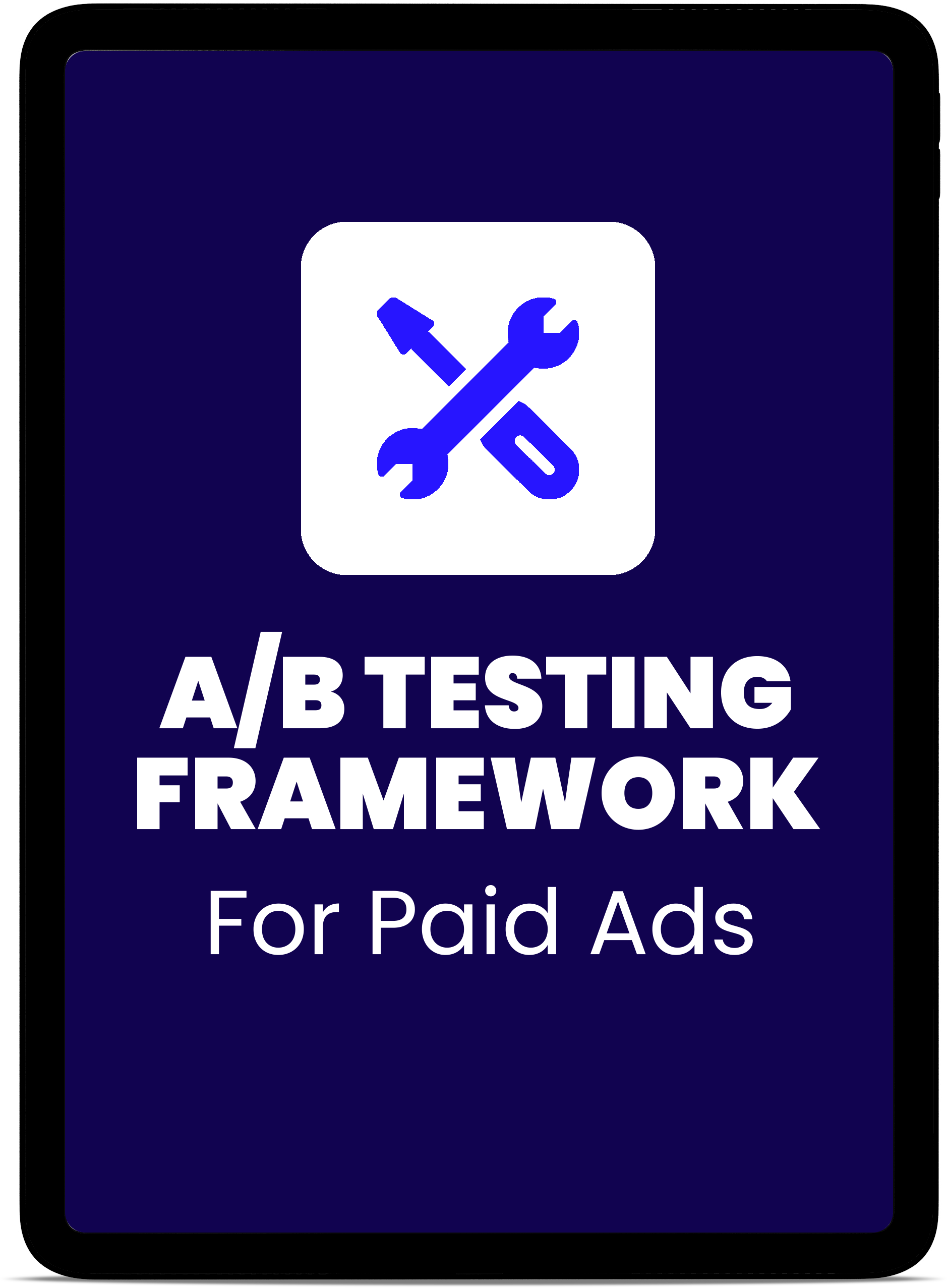 ab-testing-framework