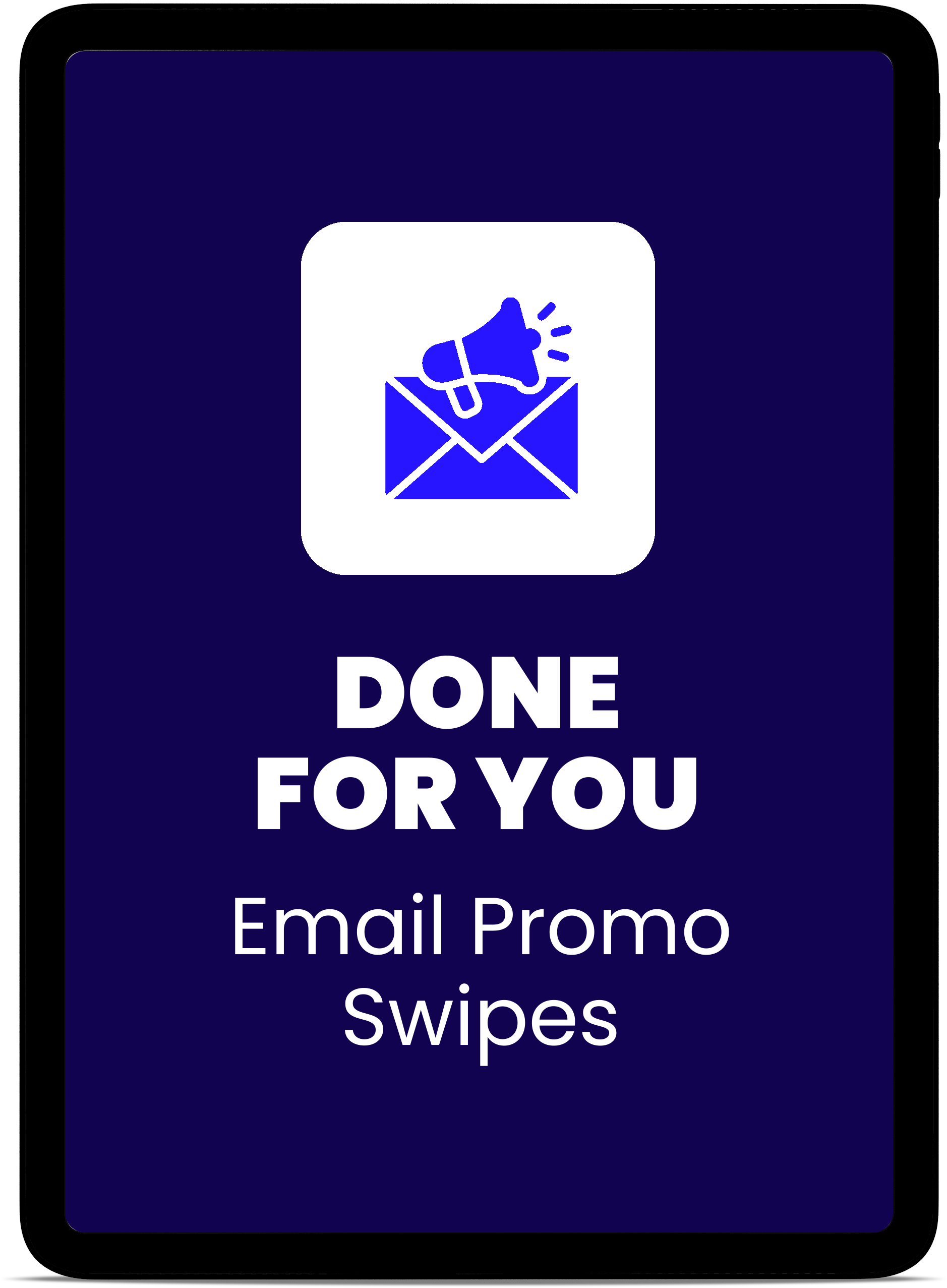 email-swipes