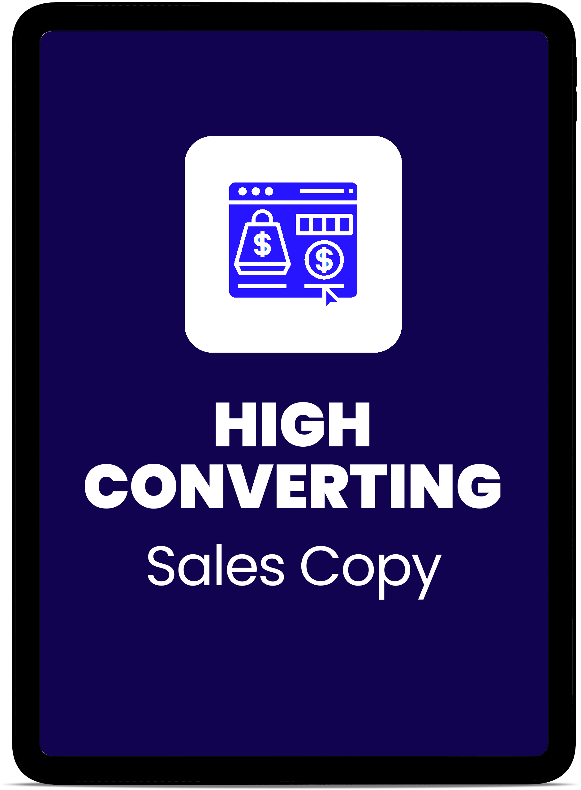 high-converting-sales-copy